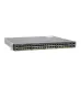 Catalyst 2960-XR 48 GigE, 4 x 1G SFP, PoE 740W, IP Lite