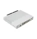 Cisco 3560-C Switch WS-C3560C-12PC-S Catalyst 3560C Switch 12 FE PoE, 2 x Dual Uplink, IP Base