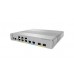 Cisco Catalyst 3560-CX PD PSE 8 Port PoE, 1G Uplinks IP Base