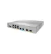Cisco Catalyst 3560-CX PD PSE 8 Port PoE, 1G Uplinks IP Base