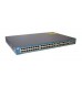 Cisco Catalyst switch 3560 48 10/100/1000T PoE + 4 SFP + IPB Image