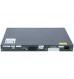 Cisco Catalyst Switch 3560V2-24PS Layer 3 - 24 x 10/100 PoE+ Ports - 2 SFP - IPB (Standard) Image - Managed