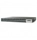 Cisco Switch 3560-X Series WS-C3560X-24P-E Catalyst 3560X 24 Port PoE IP Services