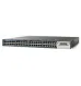 Cisco Switch 3560-X Series WS-C3560X-24P-E Catalyst 3560X 24 Port PoE IP Services