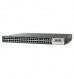 Cisco Catalyst 3560X-24T Switch Layer 3 - 24 x 10/100/1000 Ethernet Ports - Data IP Base - Managed