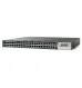 Cisco Catalyst 3560X-24T Switch Layer 3 - 24 x 10/100/1000 Ethernet Ports - Data IP Base - Managed