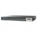 Cisco Switch 3560-X Series WS-C3560X-48P-E Catalyst 3560X 48 Port PoE IP Services