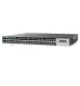 Cisco Switch 3560-X Series WS-C3560X-48P-E Catalyst 3560X 48 Port PoE IP Services