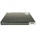 Cisco Switch 3560-X Series WS-C3560X-48T-E Catalyst 3560X 48 Port Data IP Services