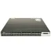 Cisco Switch 3560-X Series WS-C3560X-48T-E Catalyst 3560X 48 Port Data IP Services