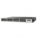 Cisco Catalyst 3560-X Series Switches WS-C3560X-48U-E