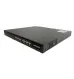 Cisco Catalyst 3650 24 Port PoE 2x10G Uplink IP Services Cisco Catalyst 3650 24 Port PoE 2x10G Uplink IP Services