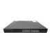 Cisco Catalyst 3650 24 Port PoE 2x10G Uplink IP Base Cisco Catalyst 3650 24 Port PoE 2x10G Uplink IP Base