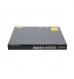 Cisco Catalyst 3650 24 Port PoE 4x1G Uplink LAN Base