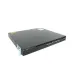 Cisco Catalyst 3650 24 Port Data 2x10G Uplink LAN Base