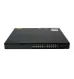 Cisco Catalyst 3650 24 Port Data 2x10G Uplink IP Base Cisco Catalyst 3650 24 Port Data 2x10G Uplink IP Base