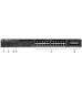 Cisco Catalyst 3650 - Layer 3- 24 10/100/1000 Ethernet port, 4x1G Uplinks, IP Base IOS-Managed Cisco Catalyst 3650 - Layer 3- 24 10/100/1000 Ethernet port, 4x1G Uplinks, IP Base IOS-Managed