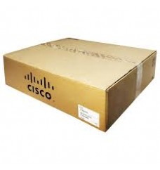 Cisco Catalyst 3650 48 Port Full PoE 2x10G Uplink IP Base