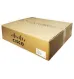 Cisco Catalyst 3650 48 Port Full PoE 2x10G Uplink IP Base