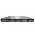 Cisco Catalyst 3650 48 Port PoE 2x10G Uplink LAN Base