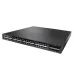 Cisco Catalyst 3650 48 Port Data 2x10G Uplink IP Services Cisco Catalyst 3650 48 Port Data 2x10G Uplink IP Services