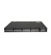 Cisco Catalyst 3650 48 Port Data 2x10G Uplink LAN Base