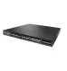 Cisco Catalyst 3650 48 Port Data 4x1G Uplink LAN Base Cisco Catalyst 3650 48 Port Data 4x1G Uplink LAN Base