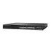 Stackable 8 100M/1G/2.5G/5G/10G Cisco UPOE™ downlink ports, 16 10/100/1000 Cisco UPOE™ downlink ports, four 10-Gigabit uplink SPF+ ports, 1100-W power supply Stackable 8 100M/1G/2.5G/5G/10G Cisco UPOE™ downlink ports, 16 10/100/1000 Cisco UPOE™ downlink ports, four 10-Gigabit uplink SPF+ ports, 1100-W power supply