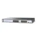 WLC 4402-25 and one Cisco Catalyst switch 3750 bundle