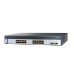 Cisco Catalyst switch 3750 24 10/100 PoE + 2 SFP + IPB Image --- WS-C3750-24PS-S