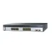Cisco Catalyst switch 3750 24 10/100 + 2 SFP + IPS Image