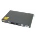 Cisco Catalyst switch 3750 12 SFP + IPS Image