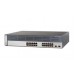 Cisco Catalyst switch 3750 24 10/100/1000T + IPS Image