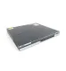 Catalyst 3750X 12 Port GE SFP IP Services Catalyst 3750X 12 Port GE SFP IP Services