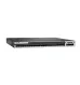 Catalyst 3750X 24 Port GE SFP IP Services Catalyst 3750X 24 Port GE SFP IP Services