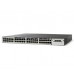 Cisco 3750-X Switch WS-C3750X-48T-E Catalyst 3750X 48 Port Data IP Services