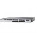 Cisco Catalyst C3850-12XS-S Switch Layer 3 - 12 SFP/SFP+ - 1G/10G - IP Base - Wireless controller - managed- stackable