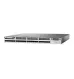Cisco Catalyst C3850-24S Switch Layer 3 - 24 SFP - IP Base - managed- stackable Cisco Catalyst C3850-24S Switch Layer 3 - 24 SFP - IP Base - managed- stackable
