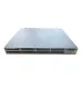 Catalyst 3850 32-port SFP+ transceiver, 1 network module slot, support for up to 10 G SFP+, 715 W power supply.