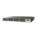 Cisco Catalyst C3850-48P Switch Layer 2- Access Layer - 48 * 10/100/1000 Ethernet POE+ ports - LAN Base - managed- stackable Cisco Catalyst C3850-48P Switch Layer 2- Access Layer - 48 * 10/100/1000 Ethernet POE+ ports - LAN Base - managed- stackable