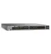 Cisco Catalyst 3850 48 Port 10G Fiber Switch IP Base
