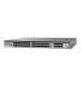 Catalyst 4500-X 32 Port 10GE IP Base, Back-to-Front Cooling, No P/S Catalyst 4500-X 32 Port 10GE IP Base, Back-to-Front Cooling, No P/S