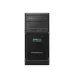 Cat4503 Bundle, 1x 1000AC, 1x S2+, 1x WS-X4148-RJ