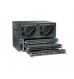 4503-E Chassis, One WS-X4648-RJ45V+E, Sup6L-E