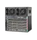 Cat4506 Bundle, 1x 1000AC, 1x S4, 1x WS-X4306-GB, 1x4402-50