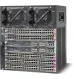 Cisco Catalyst switch 4500 Chassis (7-Slot),fan, no p/s, Red Sup Capable Cisco Catalyst switch 4500 Chassis (7-Slot),fan, no p/s, Red Sup Capable