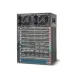 Cisco Catalyst switch 4500 Chassis (10-Slot),fan, no p/s,Red Sup Capable Cisco Catalyst switch 4500 Chassis (10-Slot),fan, no p/s,Red Sup Capable