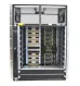 Cat4500 E-Series 10-Slot Chassis, fan, no ps,Red Sup Capable Cat4500 E-Series 10-Slot Chassis, fan, no ps,Red Sup Capable