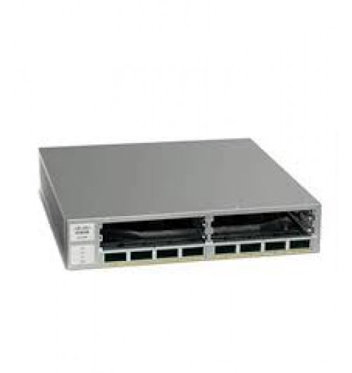 Cisco 4948 Switch WS-C4900M