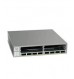 Cisco 4948 Switch WS-C4900M